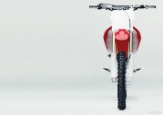 Honda CRF250R